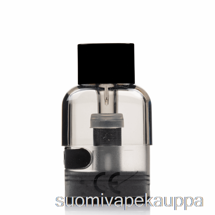 Vape Box Geek Vape Wenax K1 Vaihtokotelot 0.8ohm Pods